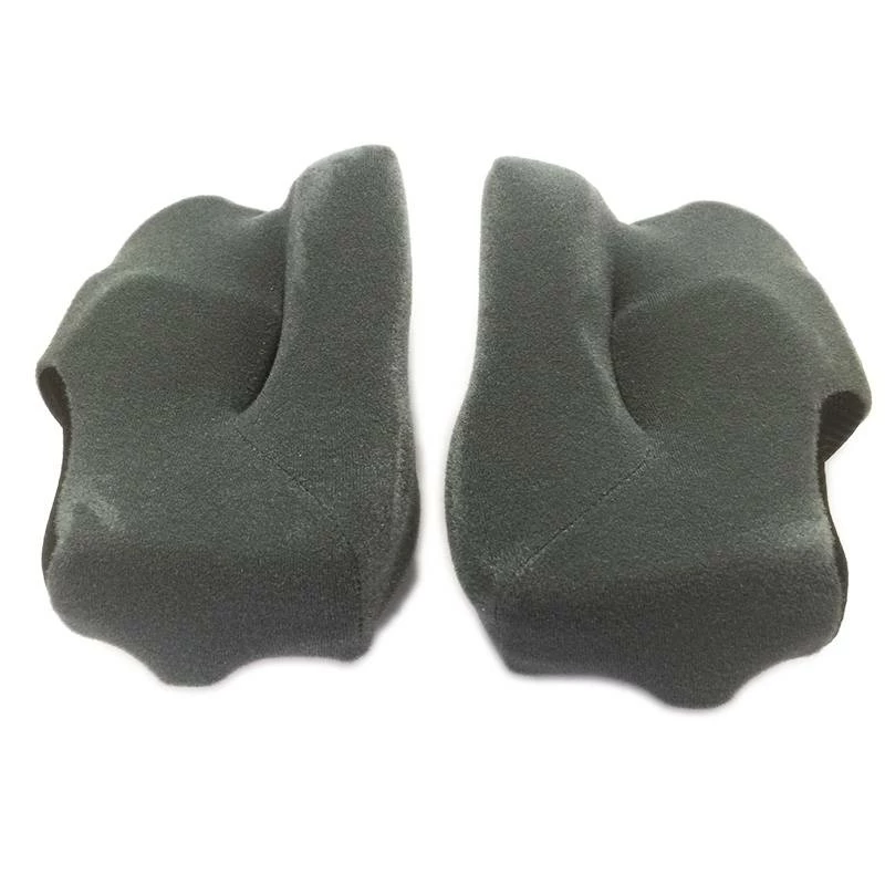 Interni Guanciali Arai Axces 3