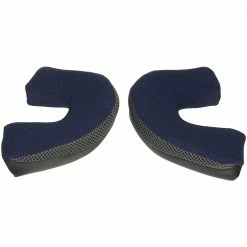 Interni Arai Guanciali Sz Ram X Eco Pure