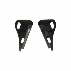 Supporti Visiera Supporti Arai Pro Shade Vas-z Intermedio