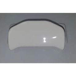 Prese Aria Arai Sz-r Vas Airwing Xl-xxl Bianco