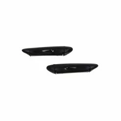 Prese Aria Presa Aria Arai Brow Vent Nero