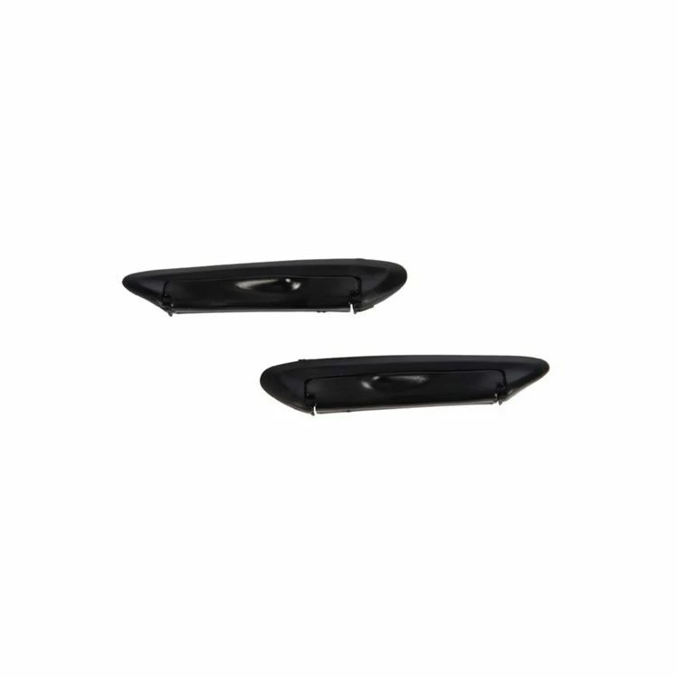 Prese Aria Presa Aria Arai Brow Vent Nero