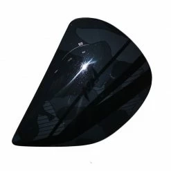 Supporti Visiera Arai Side Pods - J Type - Chaser-v Blast