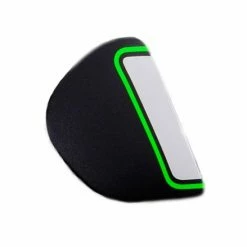 Supporti Visiera Arai Side Pods - J Type - Chaser-v Replica Giugliano