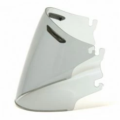 Visiere Lente Tipo Arai Sz Intermedia