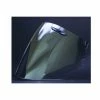 Visiere Lente Arai Sz Mirrorized Silver