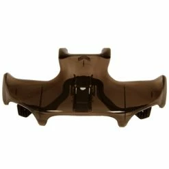 Prese Aria Arai Presa Aria Sup Posteriore Chaser Nero