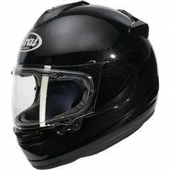 Fibra Arai Chaser-x Diamond Black