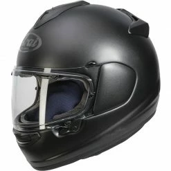 Fibra Arai Chaser-x Frost Black