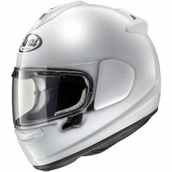 Fibra Arai Chaser-x Diamond White