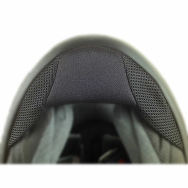 Interni Arai Sottogola Rx-7 V/qv-pro/chaser-x Nero