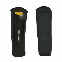 Interni Arai Copri Cinturino Sz-ram3/sz-ram4