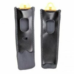 Interni Arai Copri Cinturino Rx-7 Corsair/ Tour X-3 Grigio