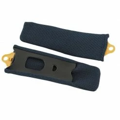 Interni Arai Copri Cinturino Eco Pure Rx-7v