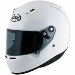 Fibra Arai Ck-6 Bimbo