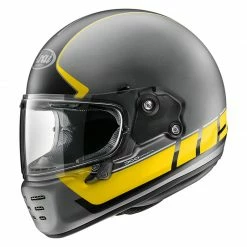 Fibra Casco Arai Concept X Speedblok