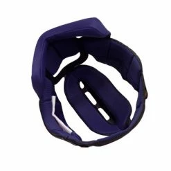 Interni Arai Imbottitura Rx-7 Gp