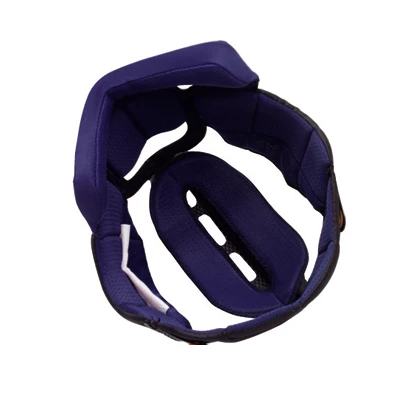 Interni Arai Imbottitura Rx-7 Gp