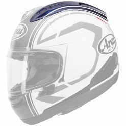 Prese Aria Diffuser Arai Type-12 Rx-7v Statement Bianco