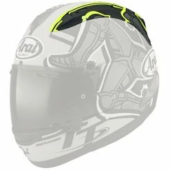 Prese Aria Diffuser Arai Type-12 Iom Tt 2019