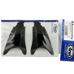 Prese Aria Set Diffuser Arai Tour-x 4 Nero