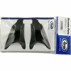 Prese Aria Set Diffuser Arai Tour-x 4 Fumè