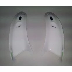 Prese Aria Diffuser Arai X Tend Ram Type 11 Bianco