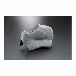 Interni Arai Guanciali Tipo Chaser-v Ecopure