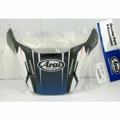 Visiere Arai Frontino Per Tour X-4 Detour
