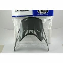 Supporti Visiera Arai Frontino Mx-v Nero
