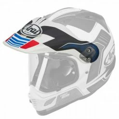 Visiere Arai Frontino Per Tour X-4 Vision Rosso