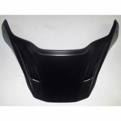 Visiere Arai Frontino Per Tour X-4 Nero Frost