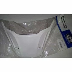 Visiere Frontino Arai Tour X-4 Bianco