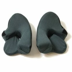 Interni Arai Guanciali Per X-tend