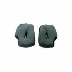 Interni Guanciali Tipo Arai Tour-x3/vx-pro3 (dry-cool)