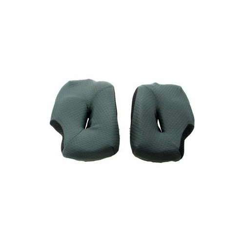 Interni Arai Guanciali Tour-x4