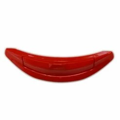 Prese Aria Presa Aria Mentoniera Arai Rx-7v Hayden/iom Tt 18