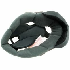 Interni Arai Imbottitura Chaser-v/ Rebel