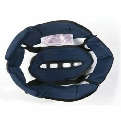 Interni Arai Imbottitura Sz-ram 3