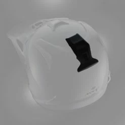 Prese Aria Arai Presa Aria Posteriore Centrale Mx-v Black