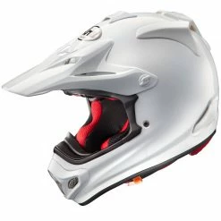 Fibra Arai Mx-v Bianco