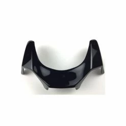 Prese Aria Arai Presa Aria Posteriore Qv-pro Black