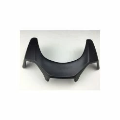 Prese Aria Arai Presa D'aria Posteriore Qv-pro Frost Black