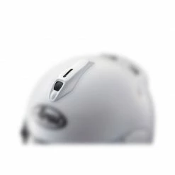 Prese Aria Arai Presa Aria Superiore Frontale Chaser-x Frost White