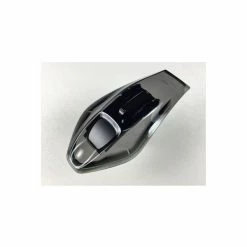 Prese Aria Arai Presa Aria Frontale Chaser-x Fumé