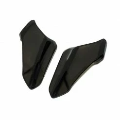 Prese Aria Arai Presa D'aria Laterale Inferiore Mx-v Frost Tint