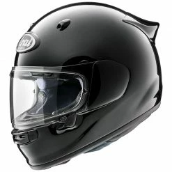 Fibra Casco Arai Quantic Diamond Nero