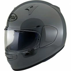 Fibra Arai Profile-v Modern Grigio