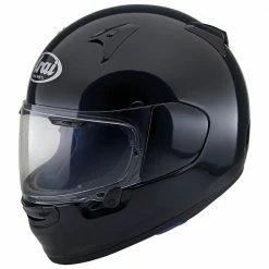 Fibra Arai Profile-v Nero