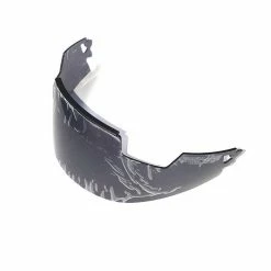 Visiere Visierino Parasole Arai Pro Shade Vas-z Scuro